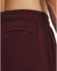 Under Armour Rival Flc férfi nadrág