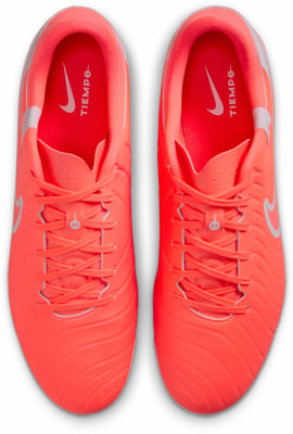 Nike Tiempo Legend 10 Academy FG/MG, pánske kopačky so štupľami