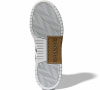 adidas Pán.voïnočasová obuv 100DB MID veï. VB