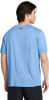 Under Armour Tech™ Vent Geode T-Shirt
