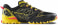 Bushido III Traillaufschuhe