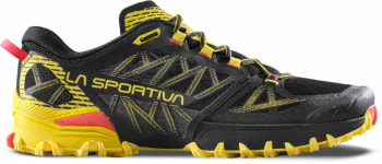 La Sportiva Bushido III Traillaufschuhe
