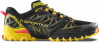 La Sportiva Bushido III Traillaufschuhe