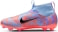 JR ZM Det. kopačky SUPERFLY 9 ACAD MDS FG/MG