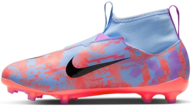 JR ZM Det. kopačky SUPERFLY 9 ACAD MDS FG/MG