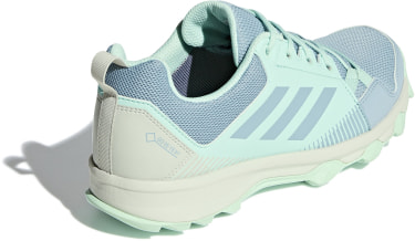 Adidas Terrex Tracerocker GTX, outdoorová obuv