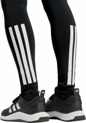 adidas HYG 1/1 Dám.legíny CLIMACOOL