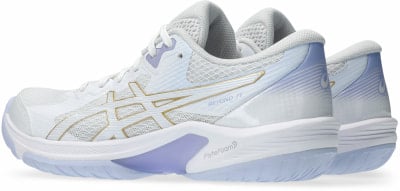 Asics Beyond FF Hallenschuhe