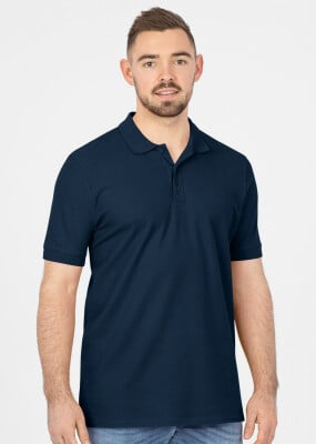 Jako Champ 2.0 Poloshirt Jako Champ 2.0 Poloshirt