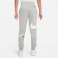 Sportswear Swoosh Fleece Trainingshose