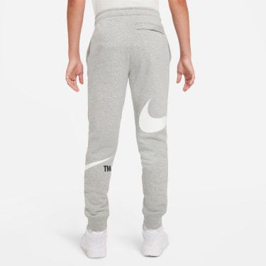 Sportswear Swoosh Fleece Trainingshose