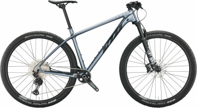 KTM Myroon Elite hegyikerékpár, 12-seb. Shimano Deore XT