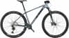 KTM Myroon Elite hegyikerékpár, 12-seb. Shimano Deore XT