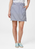 Helly Hansen W Thalia Skirt női szoknya