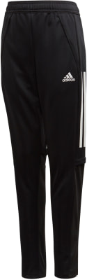 adidas Condivo 20 Trainingshose