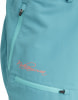 Nakamura Delia III Radshorts