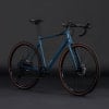 Cube Nuroad ONE Carbon Gravelbike