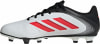 adidas Copa Pure 3 Club FG/MG Fußballschuhe