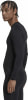 adidas Techfit Training Langarmshirt