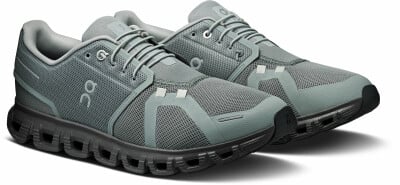 On Cloud 6 Freizeitschuhe