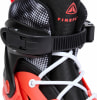 Firefly ILS C70 J G 1 Inlineskates verstellbar