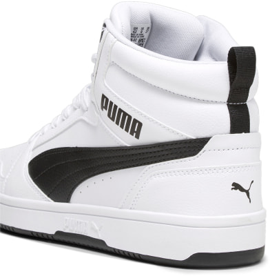 Puma Rebound v6 Felnőtt szabadidőcipő