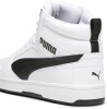 Puma Rebound v6 Felnőtt szabadidőcipő