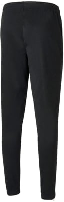 Puma teamRISE Trainingshose