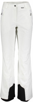 Icepeak Freyung Skihose