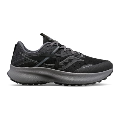 Saucony Ride 15 TR GTX Traillaufschuhe