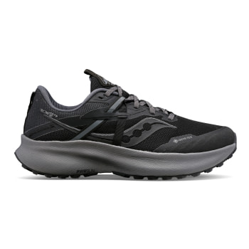 Saucony Ride 15 TR GTX Traillaufschuhe