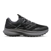 Saucony Ride 15 TR GTX Traillaufschuhe