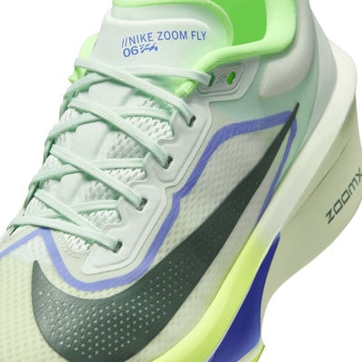 Nike Zoom Fly 6 Laufschuhe Nike Zoom Fly 6 Laufschuhe