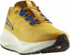 Salomon Aero Blaze 3 GRVL Runningschuh UK-Gr.