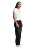 Tom Tailor Easy Shape női blúz