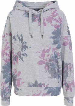 Venice Beach Ree Hoodie