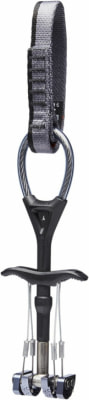 Black Diamond Camalot C4 Klemmgerät