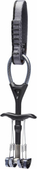 Black Diamond Camalot C4 Klemmgerät