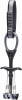Black Diamond Camalot C4 Klemmgerät