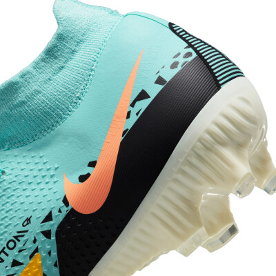 Nike Phantom GT2 Pro Dynamic Fit FG Fußballschuhe