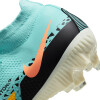 Nike Phantom GT2 Pro Dynamic Fit FG Fußballschuhe