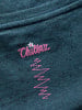 Chillaz Istrien 2.0 T-Shirt