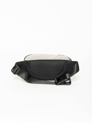 Heavy Tools Emerita övtáska