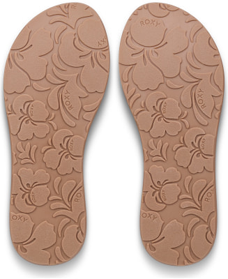 Roxy Porto IV Flip Flops