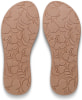 Roxy Porto IV Flip Flops