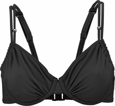 Firefly Malisa II Bikinioberteil