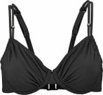 Firefly Malisa II Bikinioberteil