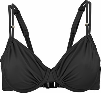 Firefly M&MT Malisa II női felsőrész C-Cup 80% PA, 20% EA
