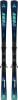 Fischer Curv Premium TI WS