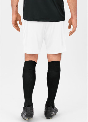 Jako Manchester 2.0 Trainingsshorts